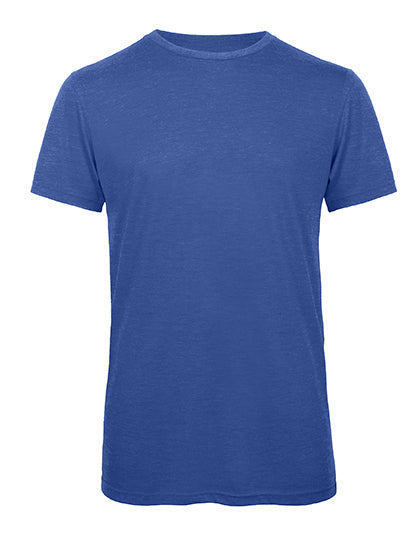 Men´s Triblend T-Shirt