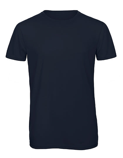 Men´s Triblend T-Shirt