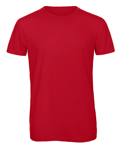 Men´s Triblend T-Shirt