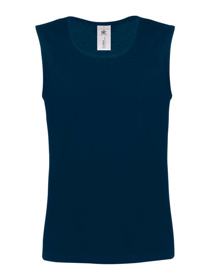 Vest Athletic Move