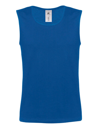 Vest Athletic Move