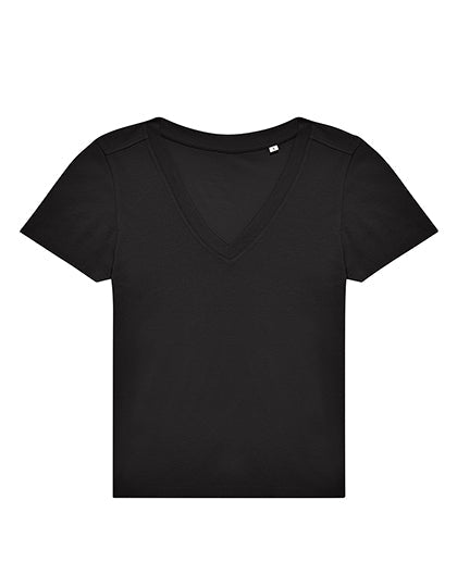 Women´s #E150 V T-Shirt