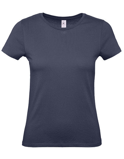 Women´s T-Shirt #E150