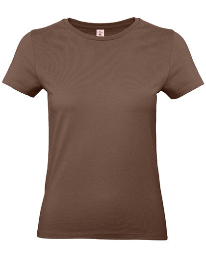 Women´s T-Shirt #E190