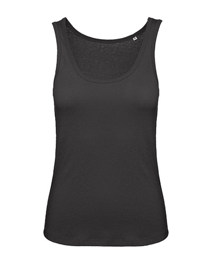 Inspire Tank T /Women_°