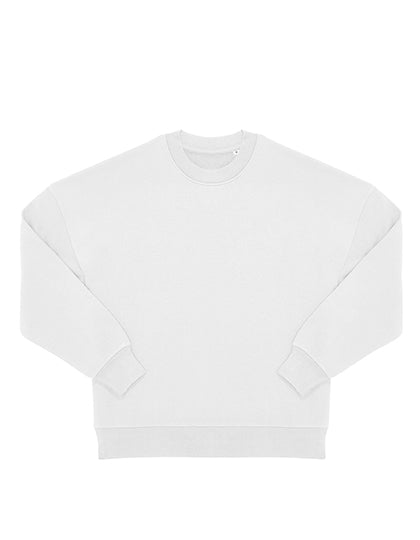 Influence Crew Sweatshirt