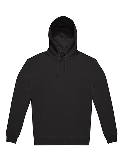 ID.333 Hoodie