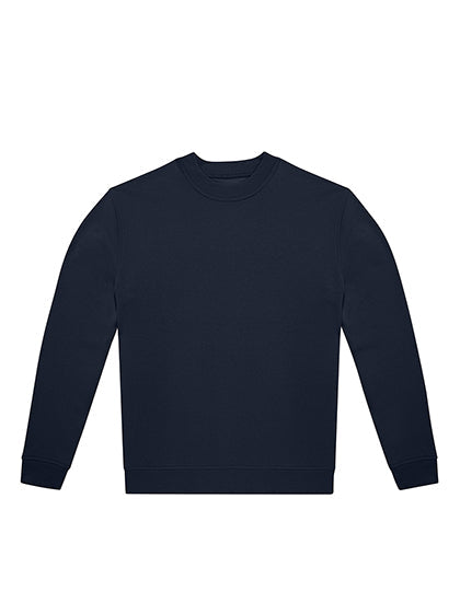 ID.222 Crew Sweatshirt