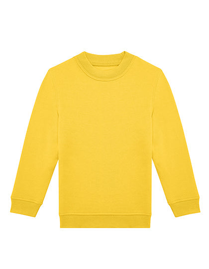 Kids ID.332 Crew Sweatshirt