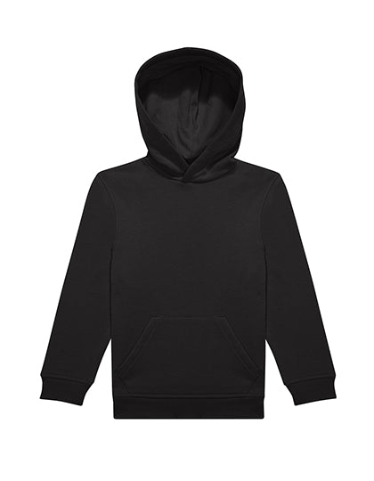 Kids ID.333 Hoodie