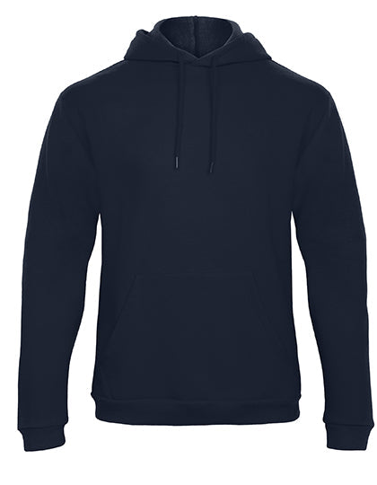 ID.203 50/50 Hooded Sweatshirt