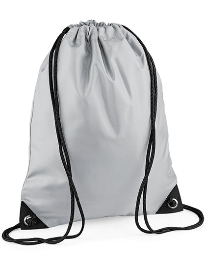 Premium Gymsac