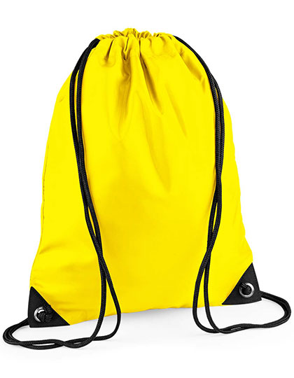 Premium Gymsac