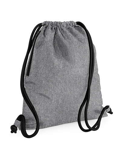 Icon Gymsac