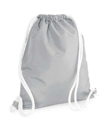Icon Gymsac