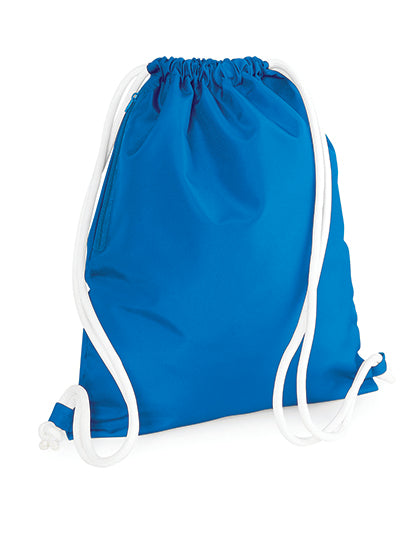 Icon Gymsac