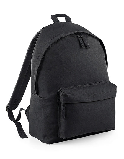 Original Fashion Backpack