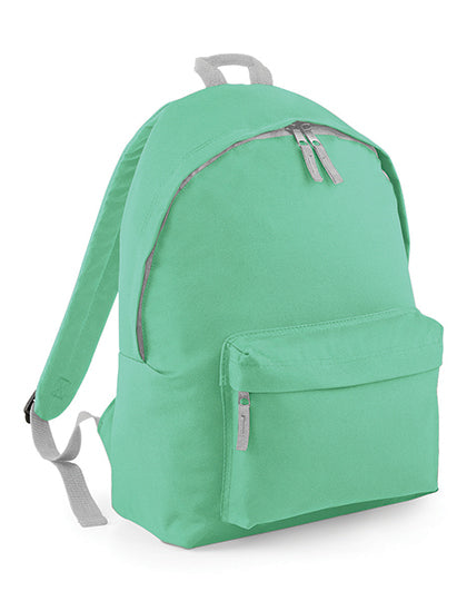 Original Fashion Backpack