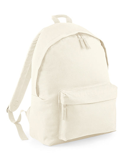 Original Fashion Backpack