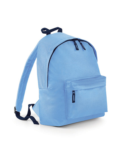 Original Fashion Backpack