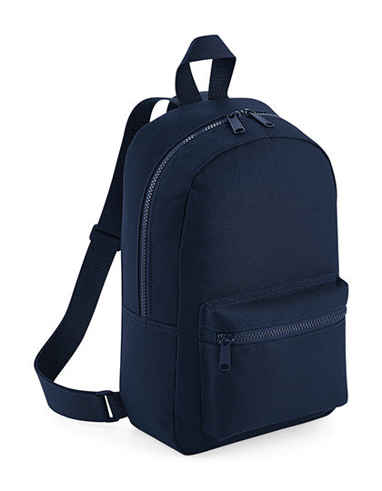 Mini Essential Fashion Backpack