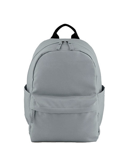 Premium Recycled Mini Backpack