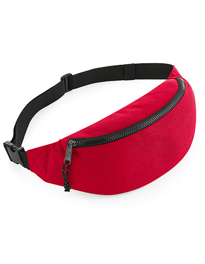 Recycled Waistpack