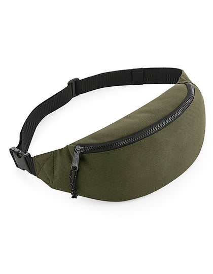 Recycled Waistpack