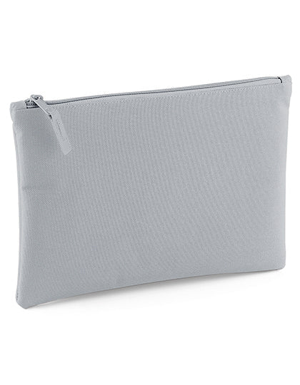Grab Pouch
