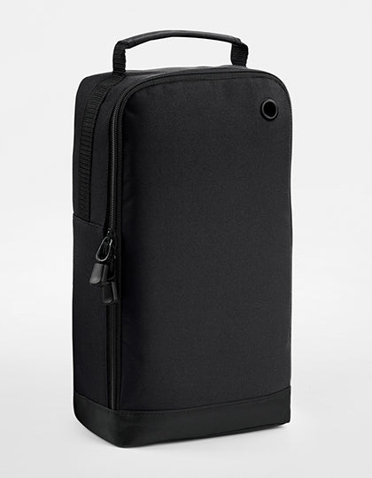Athleisure Sports Shoe / Accessory Bag
