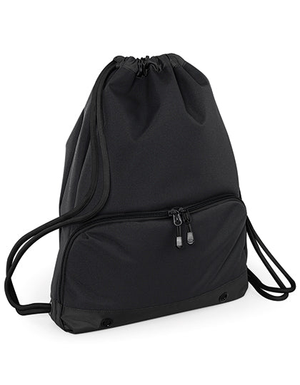Athleisure Gymsac
