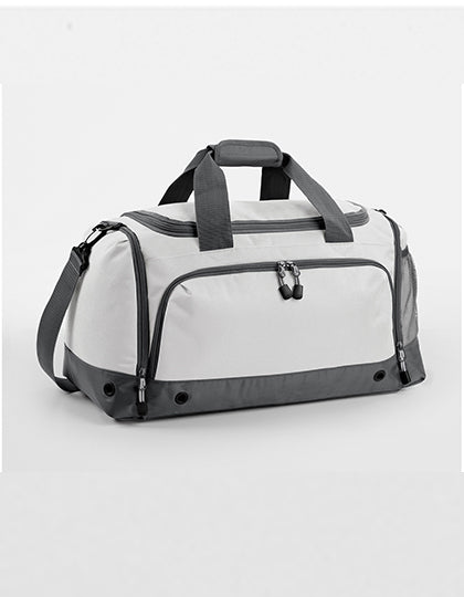 Athleisure Holdall