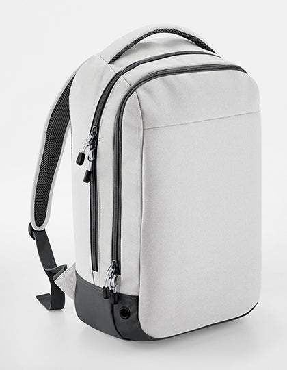 Athleisure Sports Backpack