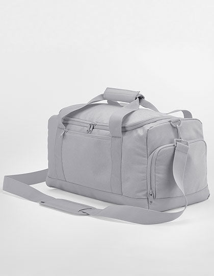 Small Training Holdall
