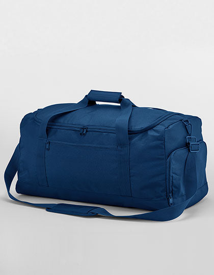 Large Training Holdall