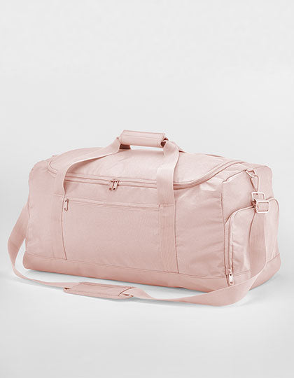 Large Training Holdall