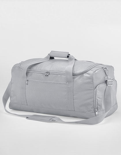 Large Training Holdall