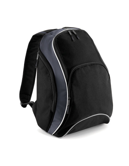 Teamwear Backpack