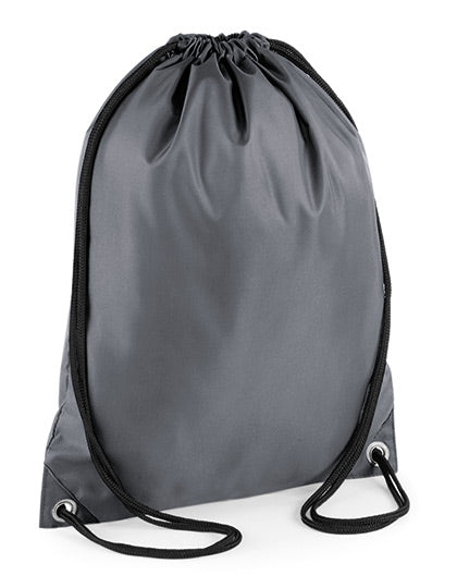 Budget Gymsac