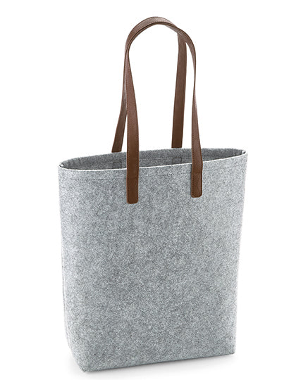 Premium Felt Bag