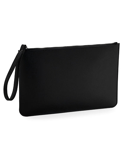 Boutique Accessory Pouch