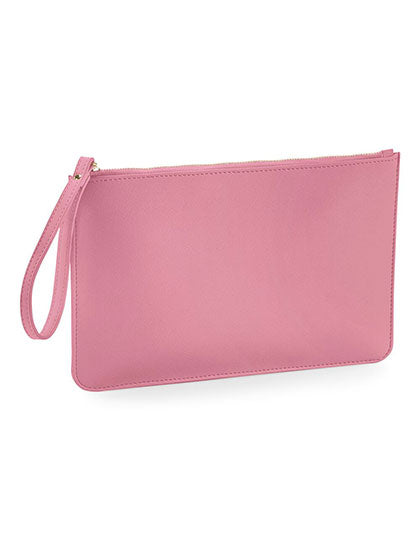 Boutique Accessory Pouch