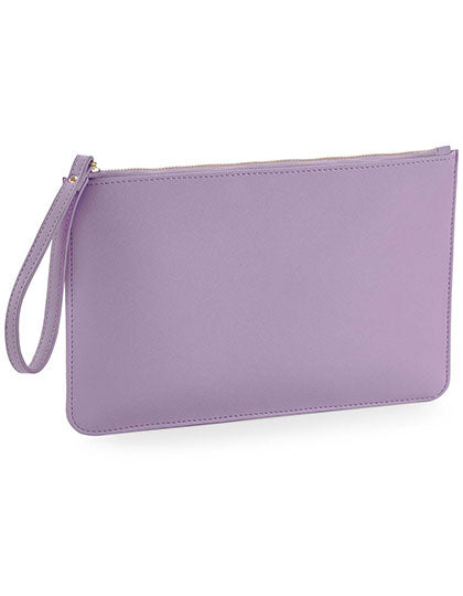 Boutique Accessory Pouch