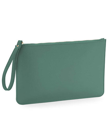 Boutique Accessory Pouch