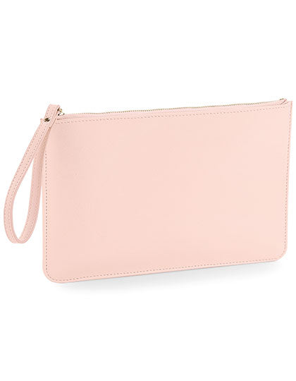 Boutique Accessory Pouch