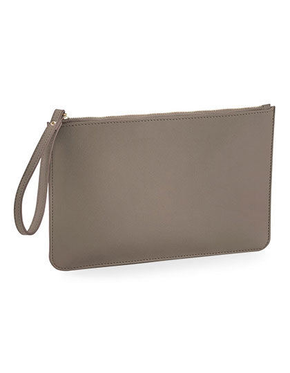 Boutique Accessory Pouch