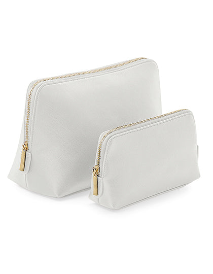Boutique Accessory Case