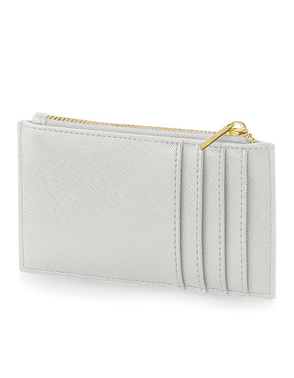 Boutique Card Holder
