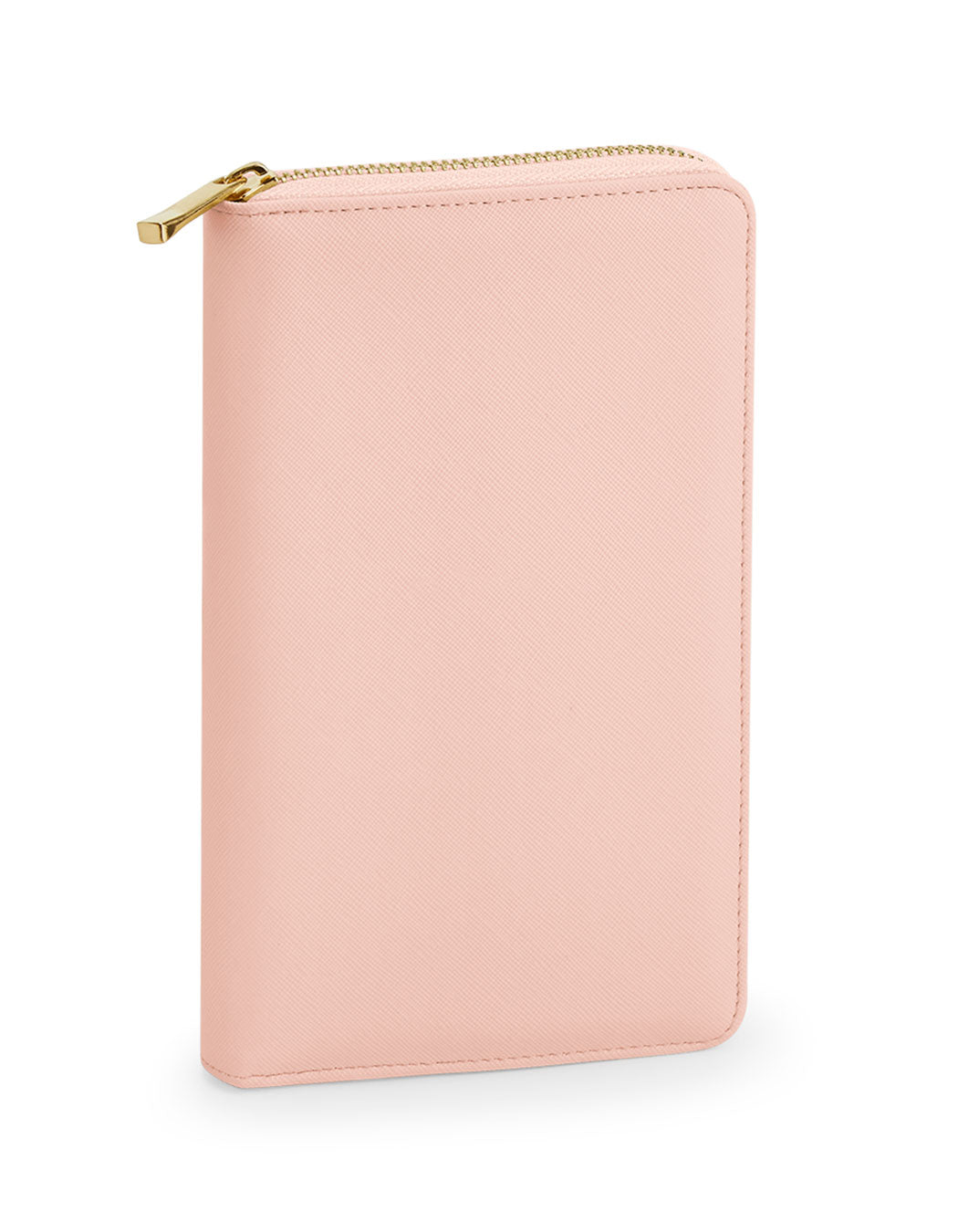 Boutique Travel Jewellery Case