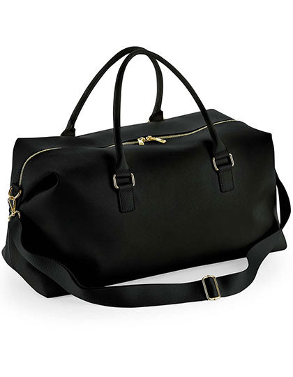 Boutique Weekender
